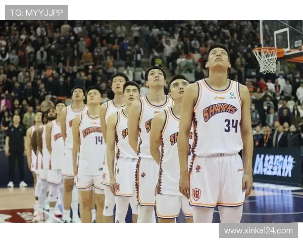 CBA足球最新情况：今日足球赛事与篮球赛事相互影响