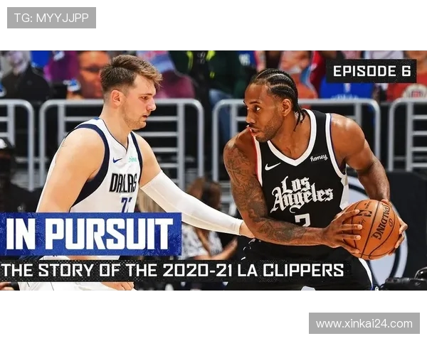 NBA极速体育直播平台导航及流畅观看技巧