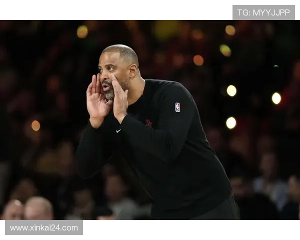 NBA火箭队球员伍德场上表现及其加盟历程回顾