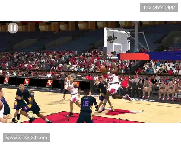 NBA精彩锦集：经典赛事与最佳瞬间集锦