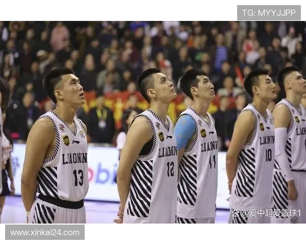 云南省是否拥有CBA球队及篮球发展状况分析