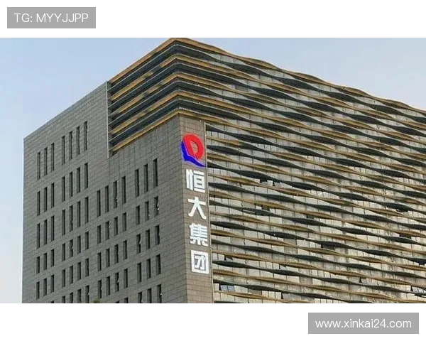 关于许家印计划收购英超球队的传闻与真实情况