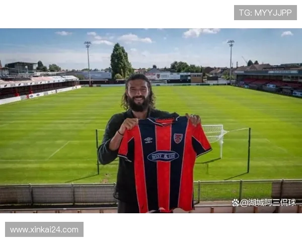 卡罗尔曾效力的英超球队及其职业表现介绍