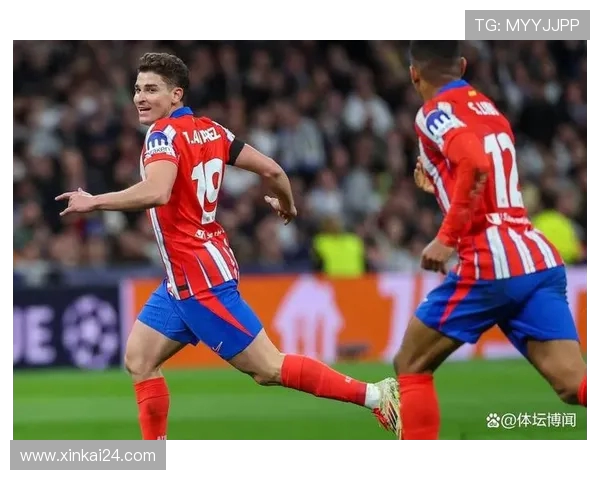 西甲联赛第10轮：西甲联赛第10轮的赛况回顾