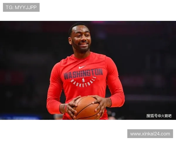 适合当前火箭队的球员类型及球队需求分析