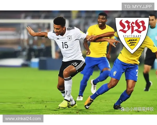 降级最频繁的德甲球队有哪些？数据回顾分析