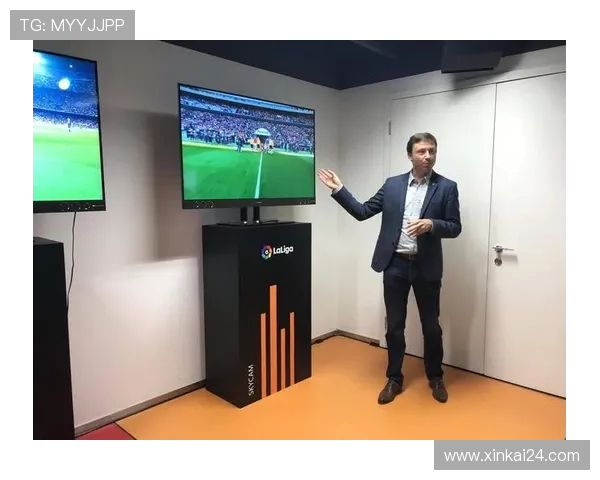 黑白直播平台西甲赛事直播质量及用户体验分析