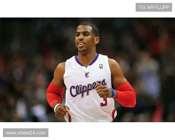 保罗坦言从未完美也未能带队夺冠的真实心声