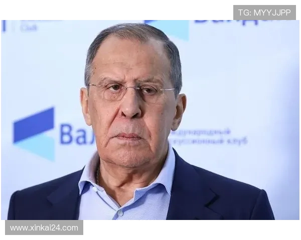 基德谈米德尔顿买断问题强调其需迅速做出决定