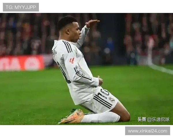 姆巴佩团队指责皇马医疗部门未提供休战建议导致受伤