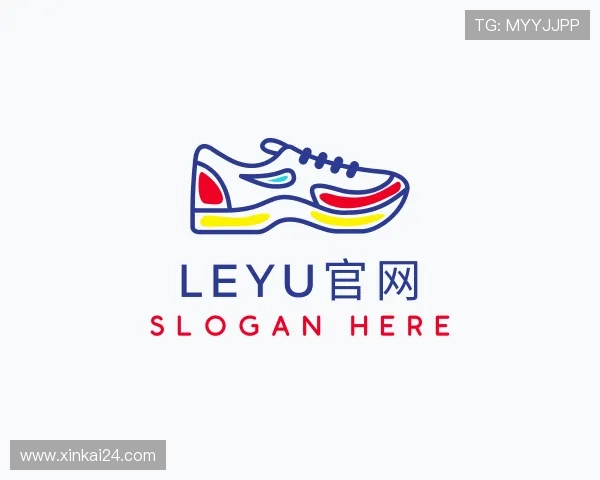 关于leyu